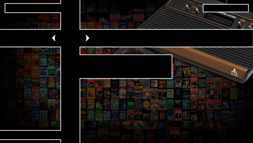 More information about "Retroarch Dynamic Wallpaper"