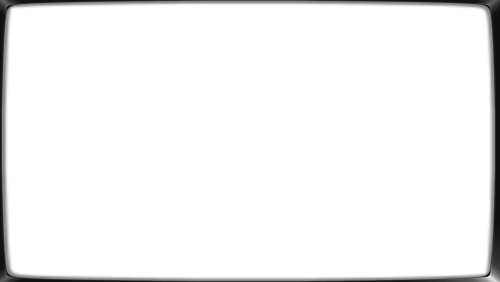 More information about "RocketLauncher Transparent Fullscreen Bezel"