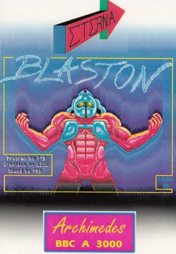 Blastron.thumb.jpg.6fdfbfe4bd794c09b9191750942a88d3.jpg
