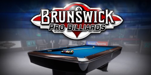 H2x1_NSwitchDS_BrunswickProBilliards.jpg