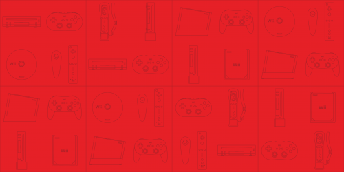 Nintendo-Wii.thumb.png.e038f2e56fd372c63abfd560dc580b27.png