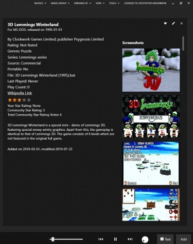 More information about "ScreenshotMover"