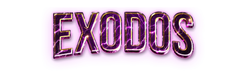 exodos.png