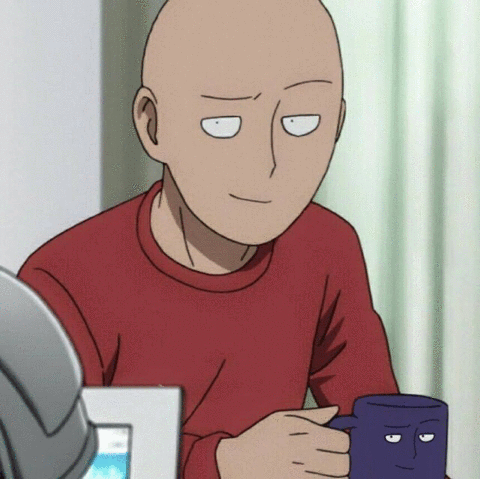 SethAluma