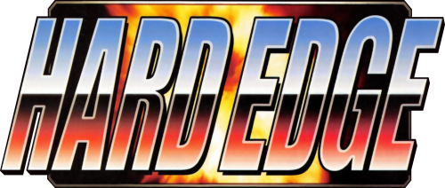 hardedge.png