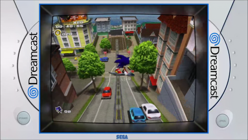 sega3.png