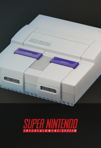 1011746843_SuperNintendoEntertainmentSystem.thumb.png.5089f727421b404f47e4c24a1fefb93f.png