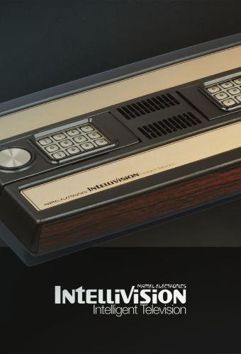 1085329026_MattelIntellivision.thumb.png.f0e448b346e2c97d476f7fc382b80250.png