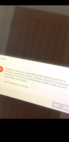 Launchbox error.jpg