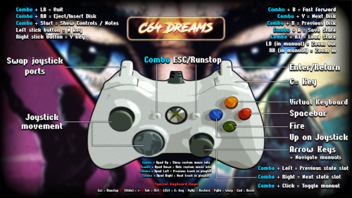 122385169_ControllerLayout.thumb.png.778c9971d0444ee4731819df683d2751.png