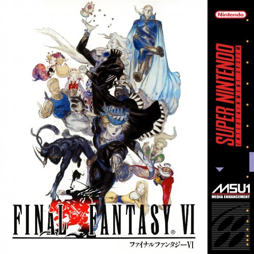 Final Fantasy VI-01.jpg
