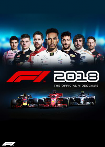 F1 2018-01.png