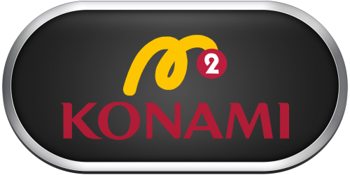 Konami M2-01.png