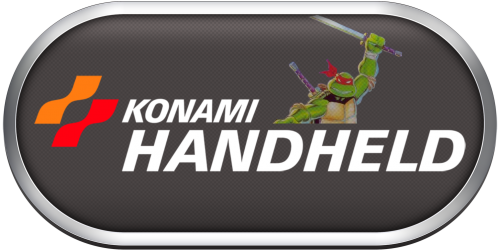 Konami Handheld.png
