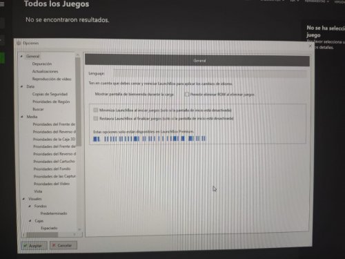 Imagen de WhatsApp 2020-12-08 a las 2.52.23 PM.jpeg