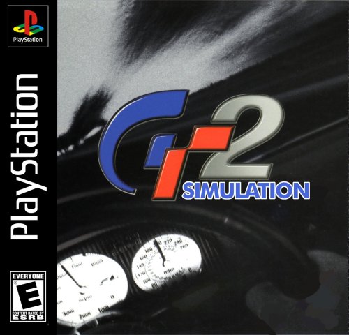 Gran Turismo 2 (USA) (Simulation Mode).jpg