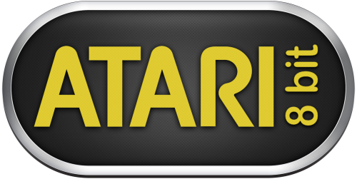 Atari 8Bit.png