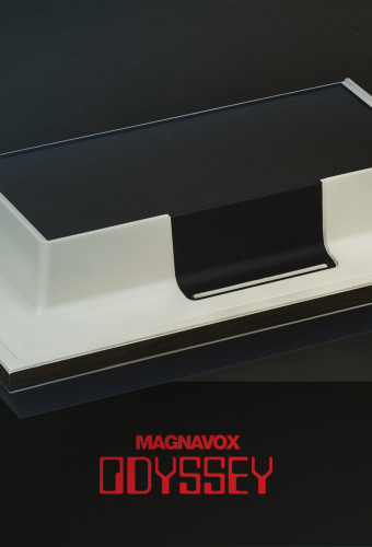 1746732732_MagnavoxOdyssey.thumb.png.5dce29f67beaa41798107f56fd598a12.png