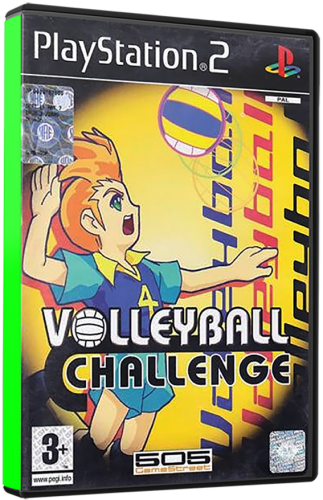 Volleyball Challenge (Europe).png