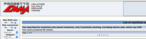 Screen Shot 2020-12-10 at 10.38.52 AM.png