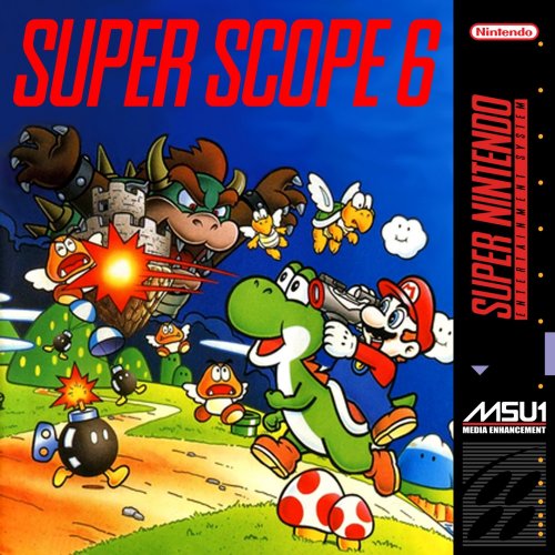 Super Scope 6-01.jpg