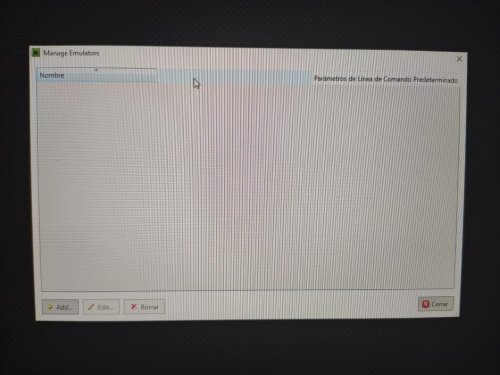 WhatsApp Image 2020-12-08 at 4.53.13 PM.jpeg