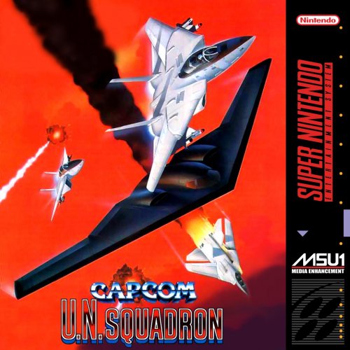 U.N. Squadron-01.jpg