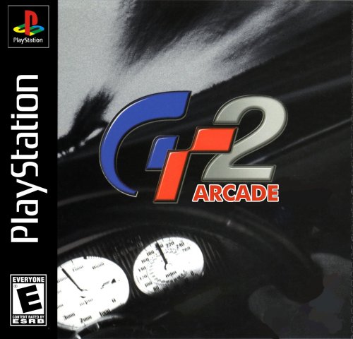 Gran Turismo 2 (USA) (Arcade Mode).jpg