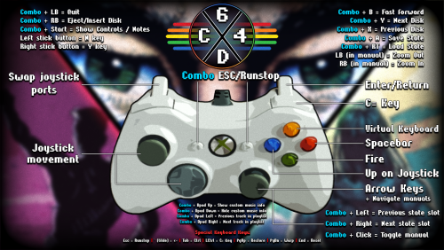 759076845_ControllerLayout.thumb.png.59edbf6b6ca73fa437320873defc799b.png
