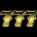 LineOf7s