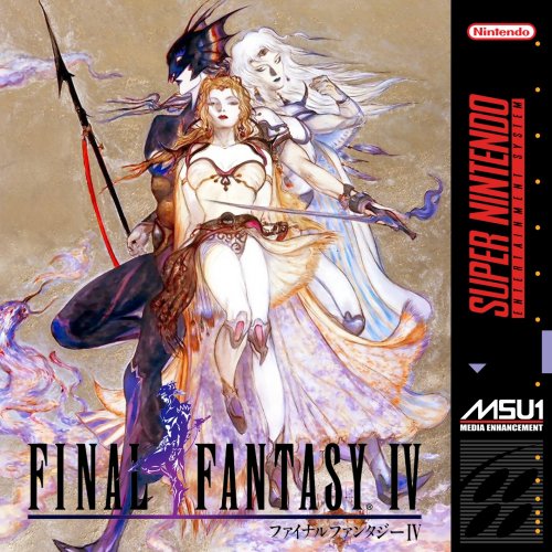Final Fantasy IV-01.jpg