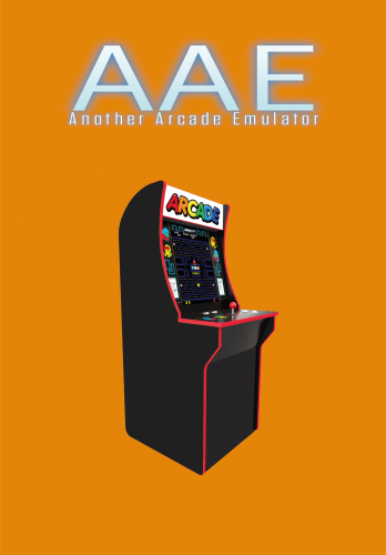 More information about "Default 2D Box Pack"