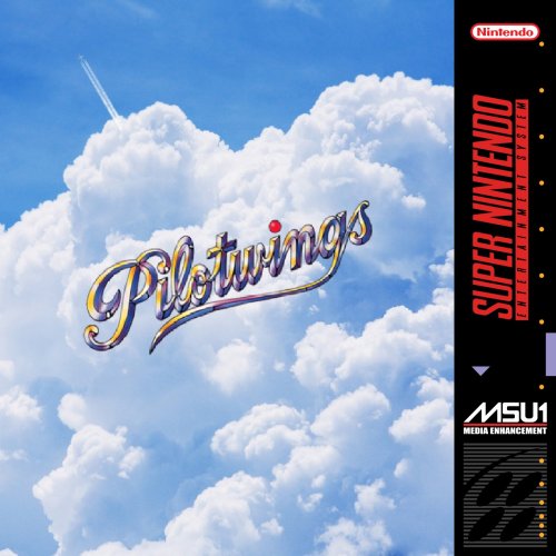 Pilotwings-01.jpg
