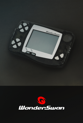 WonderSwan.thumb.png.4bd24c602dd1319ce600d565595d795c.png