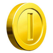 OneCredit