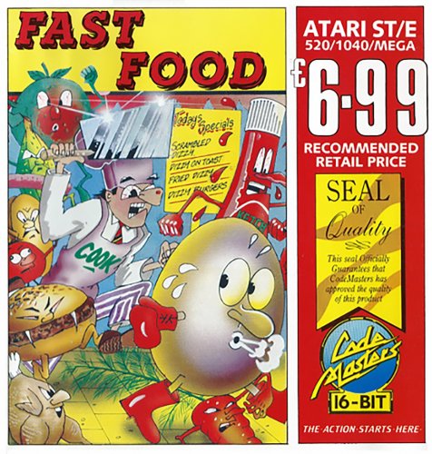 Fast Food-01.jpg