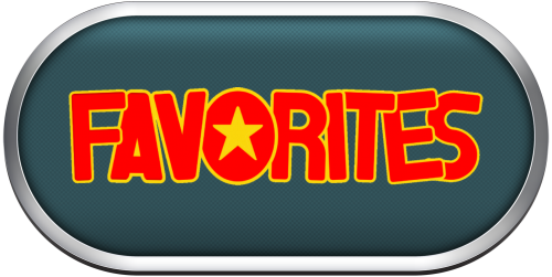 BLANK CLEAR LOGO v2 (6).png