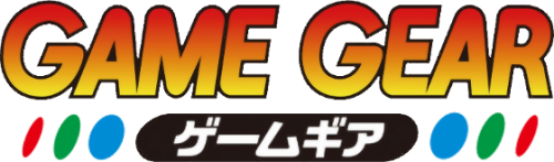Sega Game Gear Japan Logo.png