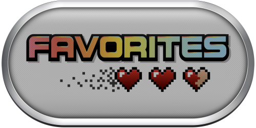 BLANK CLEAR LOGO v2.png