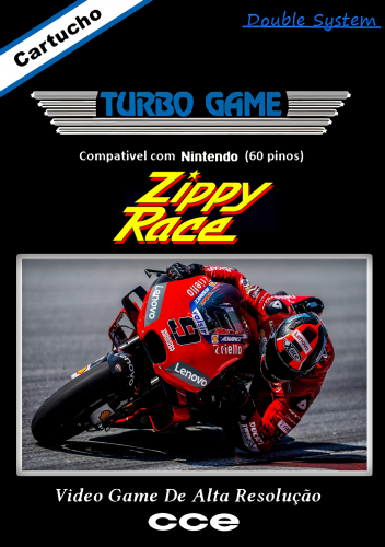 Zippy Race (CCE).png