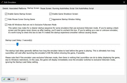 Schermopname (30).jpg