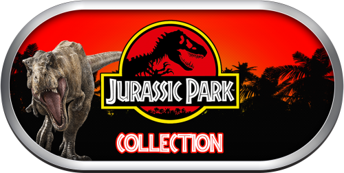 1112401178_JurassicParkCollection.thumb.png.e98ea67749dd76f9af8e0c18fb9814d1.png
