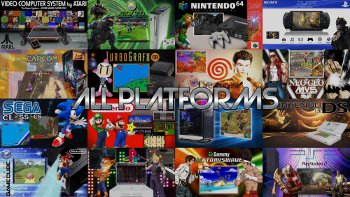 More information about "All Platforms Theme Video"