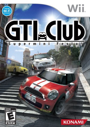 GTI Club_ Supermini Festa!-01.png