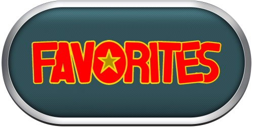 BLANK CLEAR LOGO v2 (8).png