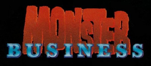 Monster Business.jpg
