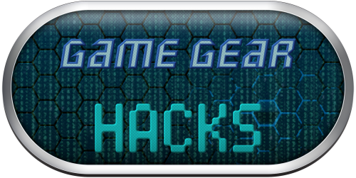 1238070935_GameGearHacks.png.2ee6beeec9df17e35c111d454e4a3d1c.png