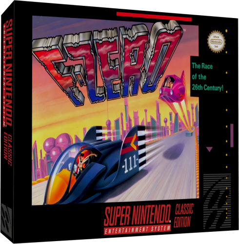 F-Zero (USA).png