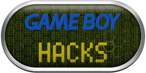 1324889585_GameBoyHacks.png.99458f1396c5696531238d39100681dd.png