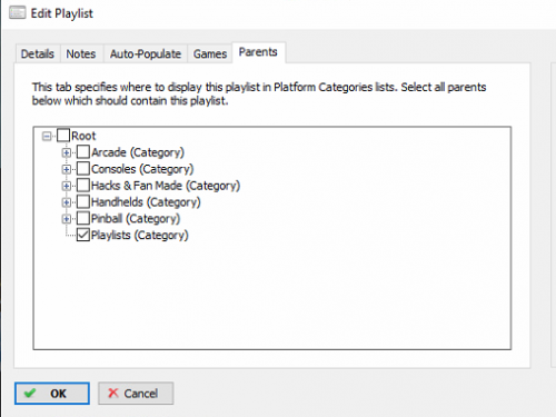 Screen Shot 2021-01-01 at 4.34.13 PM.png